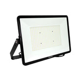 Reflector Led Essential 200W 6500K 100-277V IP65 - imagen 2