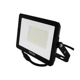 Reflector LED Philips Essential 50W 6500K 100-277V IP65