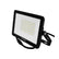 Reflector LED Philips Essential 50W 6500K 100-277V IP65