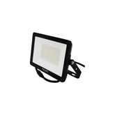 Reflector LED Philips Essential 50W 6500K 100-277V IP65