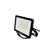 Reflector LED Philips Essential 50W 6500K 100-277V IP65