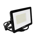 Reflector LED Philips Essential 50W 6500K 100-277V IP65  - imagen 3