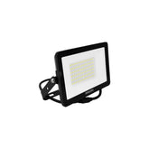 Reflector LED Philips Essential 50W 6500K 100-277V IP65  - imagen 3