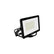 Reflector LED Philips Essential 50W 6500K 100-277V IP65  - imagen 3