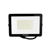 Reflector LED Philips Essential 50W 6500K 100-277V IP65  - imagen 2