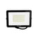 Reflector LED Philips Essential 50W 6500K 100-277V IP65  - imagen 2