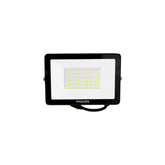 Reflector LED Philips Essential 50W 6500K 100-277V IP65  - imagen 2