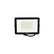 Reflector LED Philips Essential 50W 6500K 100-277V IP65  - imagen 2