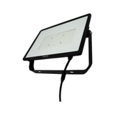 Reflector LED Philips Essential 150W 6500K 100-277V IP65