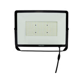 Reflector LED Philips Essential 150W 6500K 100-277V IP65 - imagen 2