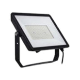 Reflector LED Philips Essential 30W, 2850 lm, Luz Fría, IP65, Negro