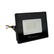 Reflector LED Sanelec Super Slim 10W, 900 Lm, 6500K Luz de Día, IP65 para Exterior - imagen 3