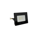 Reflector LED Sanelec Super Slim 10W, 900 Lm, 6500K Luz de Día, IP65 para Exterior - imagen 3