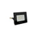 Reflector LED Sanelec Super Slim 10W, 900 Lm, 6500K Luz de Día, IP65 para Exterior - imagen 3