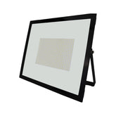 Reflector LED Sanelec Super Slim 300W, 27000 Lm, 6500K Luz de Día, IP65 para Exterior