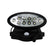 Reflector Solar Sanelec con Sensor de Movimiento LED Exterior - imagen 3