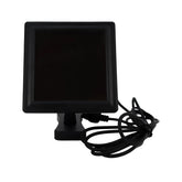 Reflector Solar Sanelec con Sensor de Movimiento LED Exterior - imagen 2