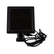 Reflector Solar Sanelec con Sensor de Movimiento LED Exterior - imagen 2