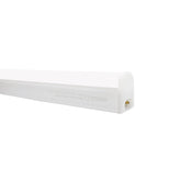Lámpara LED Argos Tipo Regleta 12W Luz Cálida 3000K 9401452 - imagen 3