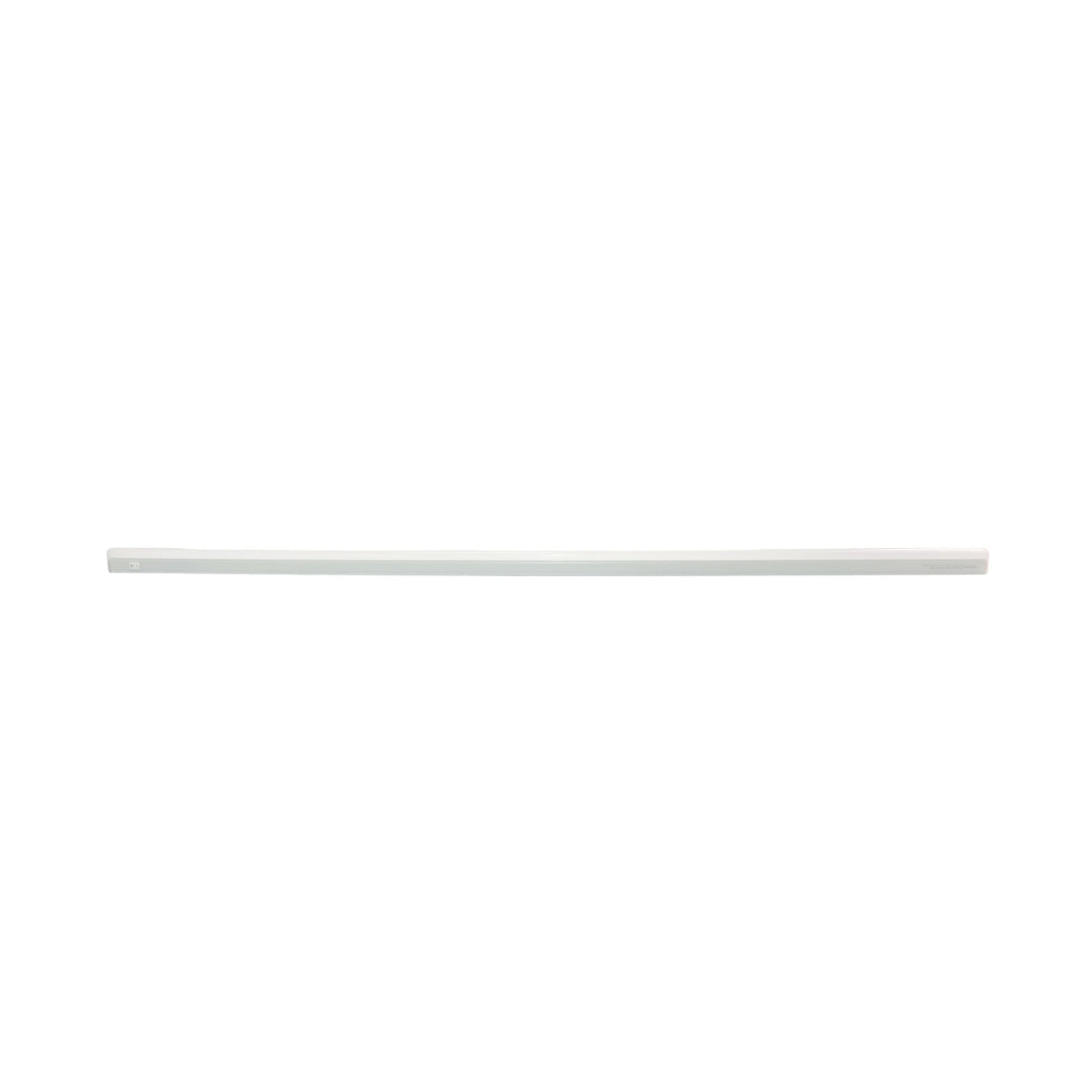 Lámpara LED Argos Tipo Regleta 16W Luz Cálida 3000K 9401457 - imagen 4