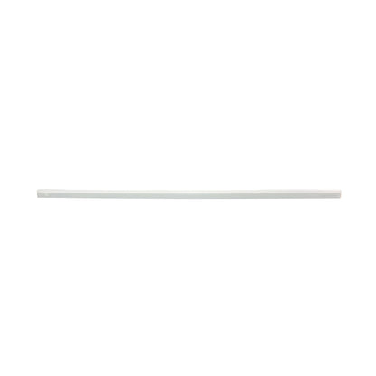 Lámpara LED Argos Tipo Regleta 16W Luz Cálida 3000K 9401457 - imagen 4