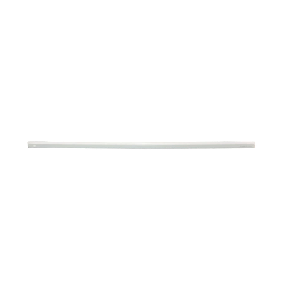Lámpara LED Argos Tipo Regleta 16W Luz Cálida 3000K 9401457 - imagen 4
