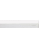 Lámpara LED Argos Tipo Regleta 16W Luz Cálida 3000K 9401457 - imagen 2