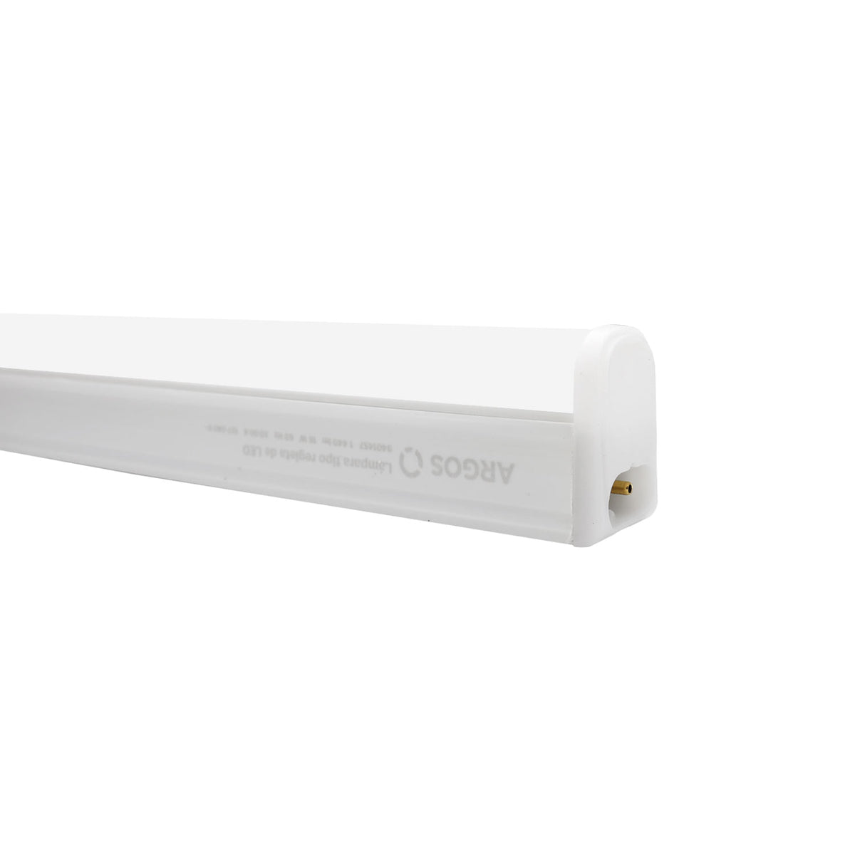 Lámpara LED Argos Tipo Regleta 16W Luz Cálida 3000K 9401457 - imagen 3