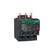 Relevador de Sobrecarga Térmica Schneider Electric LRD12 para Contactor TeSys D 5.5-8A