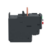 Relevador de Sobrecarga Térmica Schneider Electric LRD12 para Contactor TeSys D 5.5-8A - imagen 2