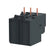 Relevador de Sobrecarga Térmica Schneider Electric LRD12 para Contactor TeSys D 5.5-8A - imagen 3