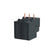 Relevador de Sobrecarga Térmica Schneider Electric LRD12 para Contactor TeSys D 5.5-8A - imagen 3