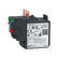 Relevador de Sobrecarga Térmica Schneider Electric LRD12 para Contactor TeSys D 5.5-8A - imagen 4