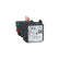 Relevador de Sobrecarga Térmica Schneider Electric LRD12 para Contactor TeSys D 5.5-8A - imagen 4