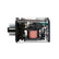 Relevador de Enchufe Universal Schneider Harmony RUM 10A 2C/O 24V CC con LED - imagen 2