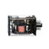 Relevador de Enchufe Universal Schneider Harmony RUM 10A 2C/O 24V CC con LED - imagen 3