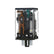 Relevador de Enchufe Universal Schneider Harmony RUM 10A 2C/O 24V CC con LED - imagen 4