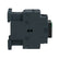 Relevador de Control Schneider TeSys CAD32F7 3NA+2NC 10A 110Vca - imagen 2