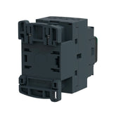Relevador de Control Schneider TeSys CAD32F7 3NA+2NC 10A 110Vca - imagen 3