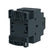 Relevador de Control Schneider TeSys CAD32F7 3NA+2NC 10A 110Vca - imagen 3