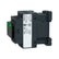 Relevador de Control Schneider TeSys CAD32F7 3NA+2NC 10A 110Vca - imagen 4