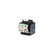 Relevador de Sobrecarga Térmica para contador D09/D38 1,6/2,5A - imagen 3