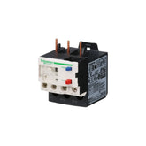 Relevador de Sobrecarga Térmica para contador D09/D38 1,6/2,5A - imagen 3