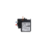 Relevador de Sobrecarga Térmica para contador D09/D38 1,6/2,5A - imagen 4