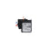 Relevador de Sobrecarga Térmica para contador D09/D38 1,6/2,5A - imagen 4