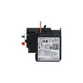 Relevador de Sobrecarga Térmica para contador D09/D38 1,6/2,5A - imagen 4