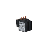 Relevador de Sobrecarga Térmica para contador D09/D38 1,6/2,5A - imagen 5