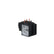 Relevador de Sobrecarga Térmica para contador D09/D38 1,6/2,5A - imagen 5