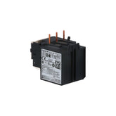 Relevador de Sobrecarga Térmica para contador D09/D38 1,6/2,5A - imagen 5