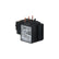 Relevador de Sobrecarga Térmica para contador D09/D38 1,6/2,5A - imagen 5